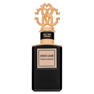 Roberto Cavalli Tobaccomore parfumirana voda unisex 100 ml