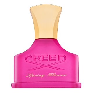 Creed Spring Flower parfumirana voda za ženske 30 ml