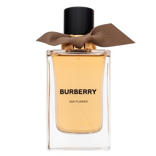 Burberry Ash Flower parfumirana voda unisex 100 ml