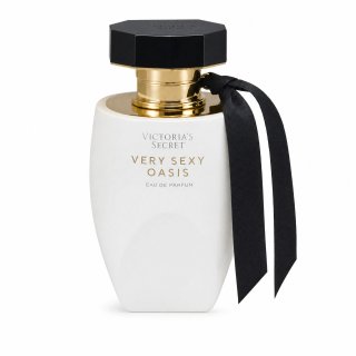 Victoria's Secret Very Sexy Oasis parfumirana voda za ženske 50 ml