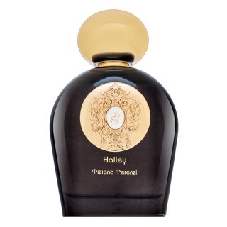 Tiziana Terenzi Halley čisti parfum unisex 100 ml