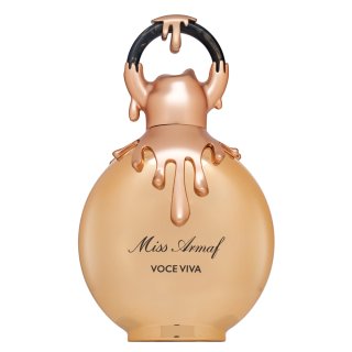 Armaf Miss VoceViva parfumirana voda za ženske 100 ml
