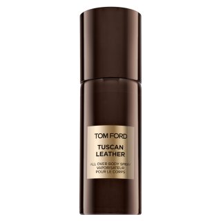 Tom Ford Tuscan Leather pršilo za telo unisex 150 ml