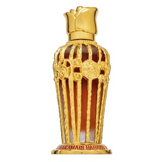 Al Haramain Haneen Parfumirano olje za ženske 25 ml