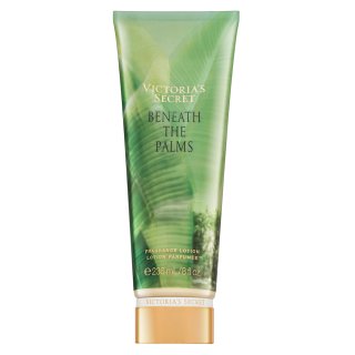 Victoria's Secret Beneath The Palms losjon za telo za ženske 236 ml