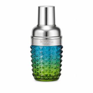 Pepe Jeans Cocktail Edition For Him Toaletna voda za moške 30 ml