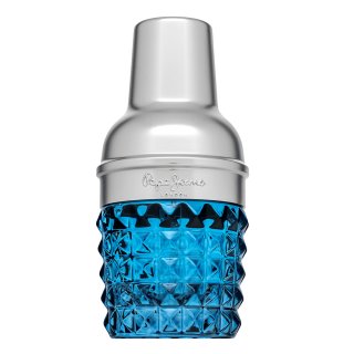Pepe Jeans Pepe Jeans For Him Toaletna voda za moške 30 ml