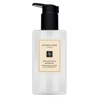 Jo Malone English Pear & Freesia losjon za telo za ženske 250 ml