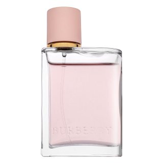 Burberry Her parfumirana voda za ženske 30 ml