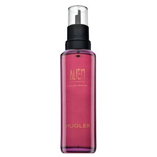 Thierry Mugler Alien Hypersense parfumirana voda za ženske Refill 100 ml