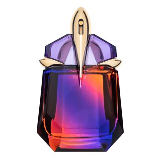 Thierry Mugler Alien Hypersense parfumirana voda za ženske Refillable 30 ml