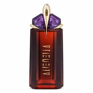 Thierry Mugler Alien Hypersense parfumirana voda za ženske Refillable 90 ml