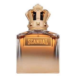 Jean P. Gaultier Scandal Absolu Pour Homme čisti parfum za moške 150 ml