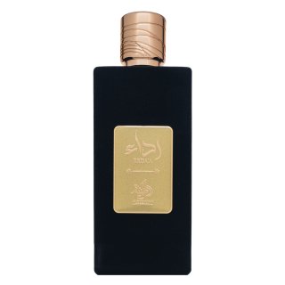 Al Wataniah Reda'a parfumirana voda za moške 100 ml