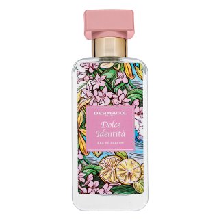 Dermacol Dolce Identita parfumirana voda za ženske 50 ml