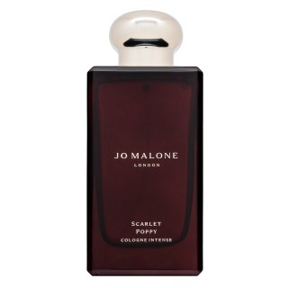 Jo Malone Scarlet Poppy Cologne Intense kolonjska voda unisex 100 ml