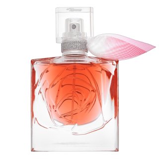 Lancôme La Vie Est Belle Rose Extraordinaire parfumirana voda za ženske 30 ml
