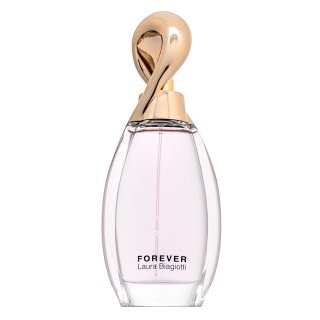 Laura Biagiotti Forever Gold parfumirana voda za ženske 60 ml