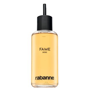 Paco Rabanne Fame Intense parfumirana voda za ženske Refill 200 ml