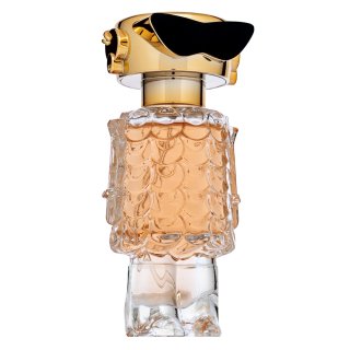 Paco Rabanne Fame Intense parfumirana voda za ženske 30 ml