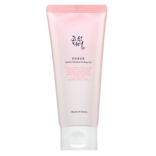 Beauty of Joseon Apricot Blossom gel za piling Peeling Gel 100 ml