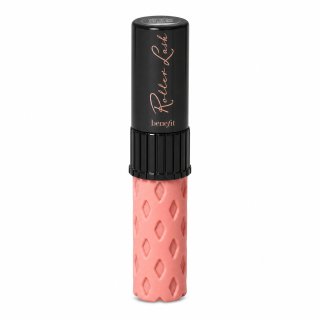 Benefit Roller Lash Super Curling & Lifting Mascara maskara za podaljševanje in navijanje trepalnic 4 g