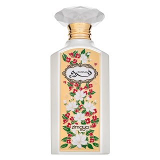 Zimaya Farah parfumirana voda za ženske 100 ml
