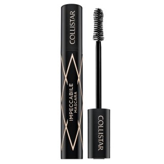 Collistar Impeccabile Mascara maskara Black 14 ml