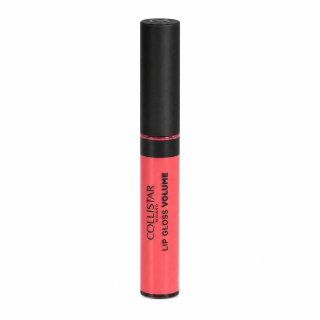 Collistar Lip Gloss Volume sijaj za ustnice za prostornino 180 Sardinian Coral 7 ml