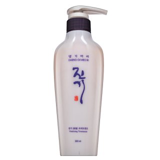 Daeng Gi Meo Ri Vitalizing Treatment Balzam z revitalizacijskim učinkom 300 ml