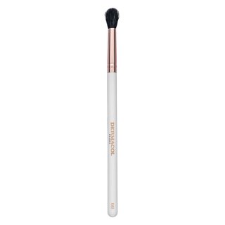 Dermacol Eyeshadow Brush čopič za senčila D82 Rose Gold