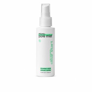 Dermalogica Clear Start tonik Micro-Pore Mist 118 ml