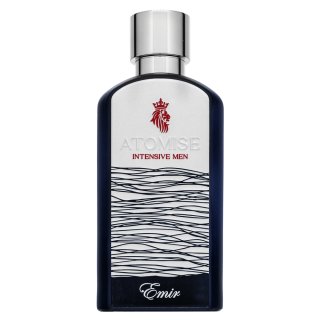 Emir Atomise Intensive parfumirana voda za moške 100 ml