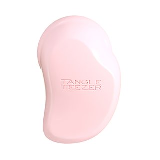 Tangle Teezer The Original Mini Millenial Pink krtača za lase