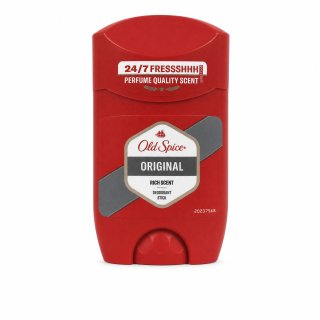 Old Spice Original deostick za moške 50 ml