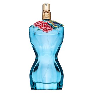 Jean P. Gaultier La Belle Paradise Garden parfumirana voda za ženske 100 ml