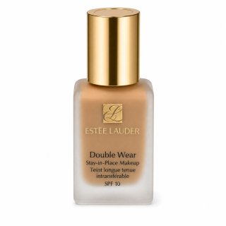 Estee Lauder Double Wear Stay-in-Place Makeup dolgotrajna ličila 4N2 Spiced Sand 30 ml