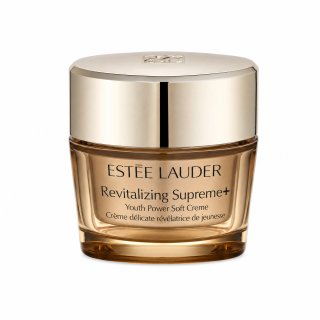 Estee Lauder Revitalizing Supreme+ negovalna krema Youth Power Soft Creme 50 ml