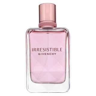 Givenchy Irresistible Very Floral parfumirana voda za ženske 50 ml