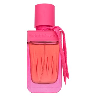 Women'Secret Intimate Delight parfumirana voda za ženske 30 ml