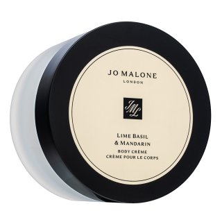 Jo Malone Lime Basil & Mandarin krema za telo unisex 175 ml