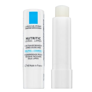 La Roche-Posay Nutritic balzam Transformin Care 4,7 ml