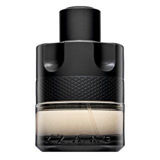 Azzaro The Most Wanted Intense Toaletna voda za moške 50 ml