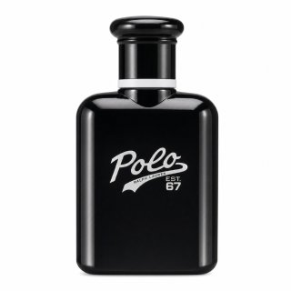Ralph Lauren Polo 67 Toaletna voda za moške 75 ml