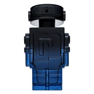 Paco Rabanne Phantom Intense parfumirana voda za moške 100 ml