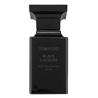 Tom Ford Black Lacquer parfumirana voda unisex 50 ml