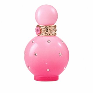Britney Spears Candied Fantasy Toaletna voda za ženske 30 ml