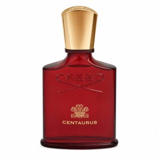 Creed Centaurus parfumirana voda unisex 50 ml