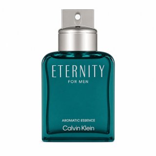 Calvin Klein Eternity For Men Aromatic Essence parfumirana voda za moške 100 ml