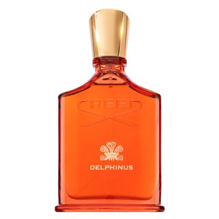 Creed Delphinus parfumirana voda unisex 100 ml